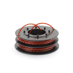 BOBINE FIL - ref. 9804 | TP Agri