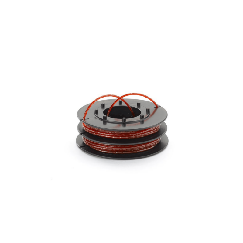 BOBINE FIL - ref. 9804 | TP Agri