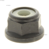 ECROU RENVOI ANGLE M10-100 GAUCHE (5) - ref. 14071 | TP Agri