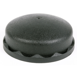 BOUTON TETE POUR 24-550 SPEEDLOAD - ref. 24103 | TP Agri