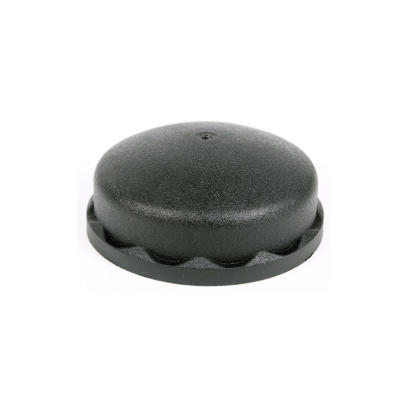 BOUTON TETE POUR 24-550 SPEEDLOAD - ref. 24103 | TP Agri
