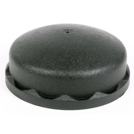 BOUTON TETE POUR 24-550 SPEEDLOAD - ref. 24103 | TP Agri