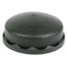 BOUTON TETE POUR 24-550 SPEEDLOAD - ref. 24103 | TP Agri