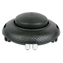 COUVERCLE TETE POUR 24-550 SPEEDLOAD - ref. 24104 | TP Agri