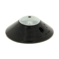 TALON POUR TETE JET FIT - ref. 111151 | TP Agri