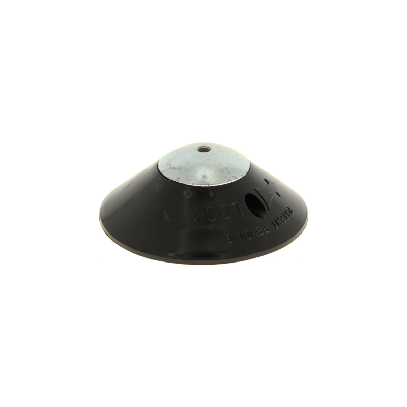 TALON POUR TETE JET FIT - ref. 111151 | TP Agri