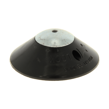 TALON POUR TETE JET FIT - ref. 111151 | TP Agri