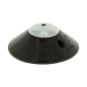 TALON POUR TETE JET FIT - ref. 111151 | TP Agri
