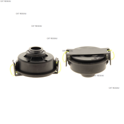 BOBINE DE FIL - ref. 112257 | TP Agri