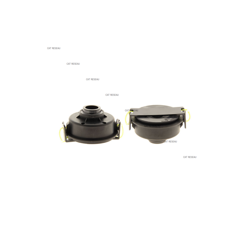 BOBINE DE FIL - ref. 112257 | TP Agri