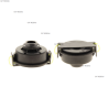 BOBINE DE FIL - ref. 112257 | TP Agri