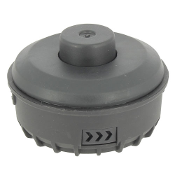BOBINE FIL - ref. 114012 | TP Agri