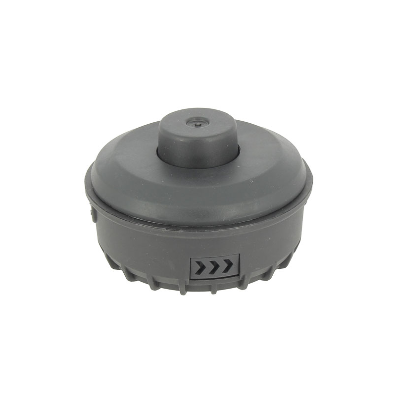 BOBINE FIL - ref. 114012 | TP Agri