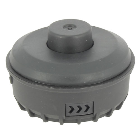 BOBINE FIL - ref. 114012 | TP Agri