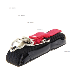 SANGLE SIMPLE DEBROUSSAILLEUSE - ref. 190200 | TP Agri