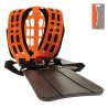 HARNAIS LOISIRS PREMIUM - ref. 190203 | TP Agri