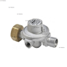 DETENDEUR PROPANE 2,5 bars - 6 kg/h. - ref. 422002 | TP Agri
