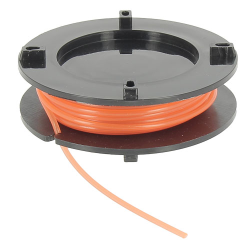 RECHARGE DE TETE 112406 - ref. 462536 | TP Agri