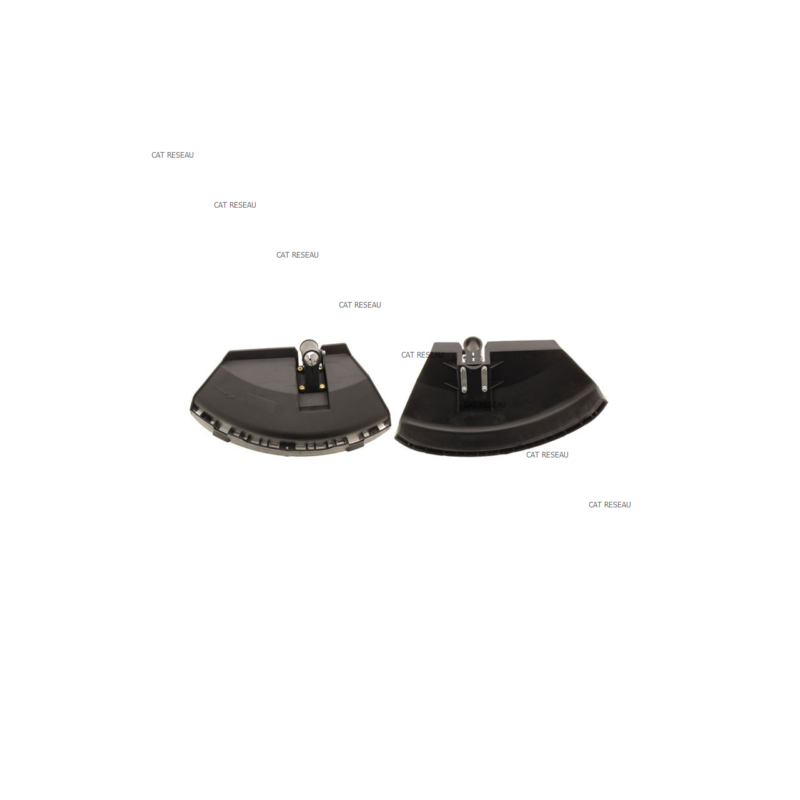 PROTECTION LAME - ref. 462537 | TP Agri