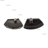 PROTECTION LAME - ref. 462537 | TP Agri