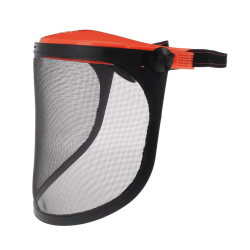 VISIERE GRILLAGE SIMPLE - ref. 470199 | TP Agri