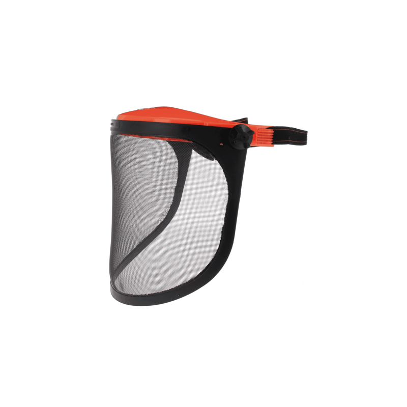 VISIERE GRILLAGE SIMPLE - ref. 470199 | TP Agri
