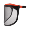 VISIERE GRILLAGE SIMPLE - ref. 470199 | TP Agri