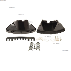 CARTER DE PROTECTION - ref. 470280 | TP Agri