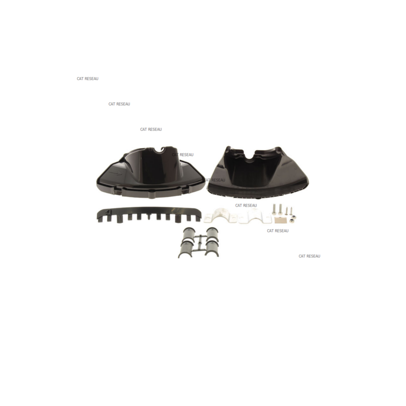 CARTER DE PROTECTION - ref. 470280 | TP Agri