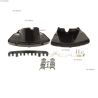 CARTER DE PROTECTION - ref. 470280 | TP Agri