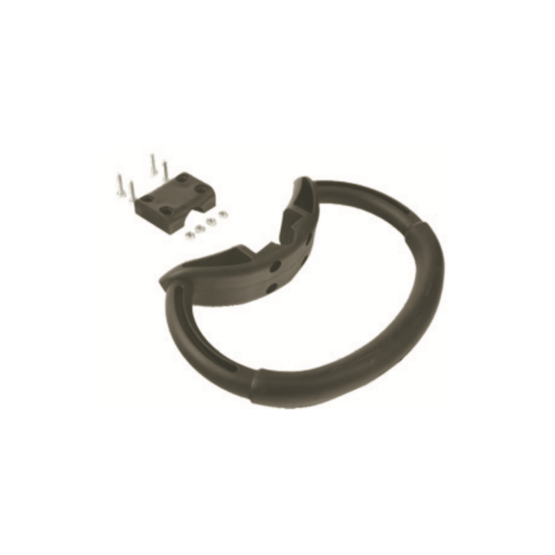 POIGNEE UNIVERSELLE DEBROUS - ref. 470281 | TP Agri