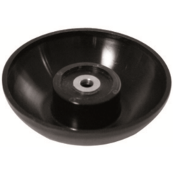 BOL GLISSEUR Int 8 et 10mm - ref. 470283 | TP Agri