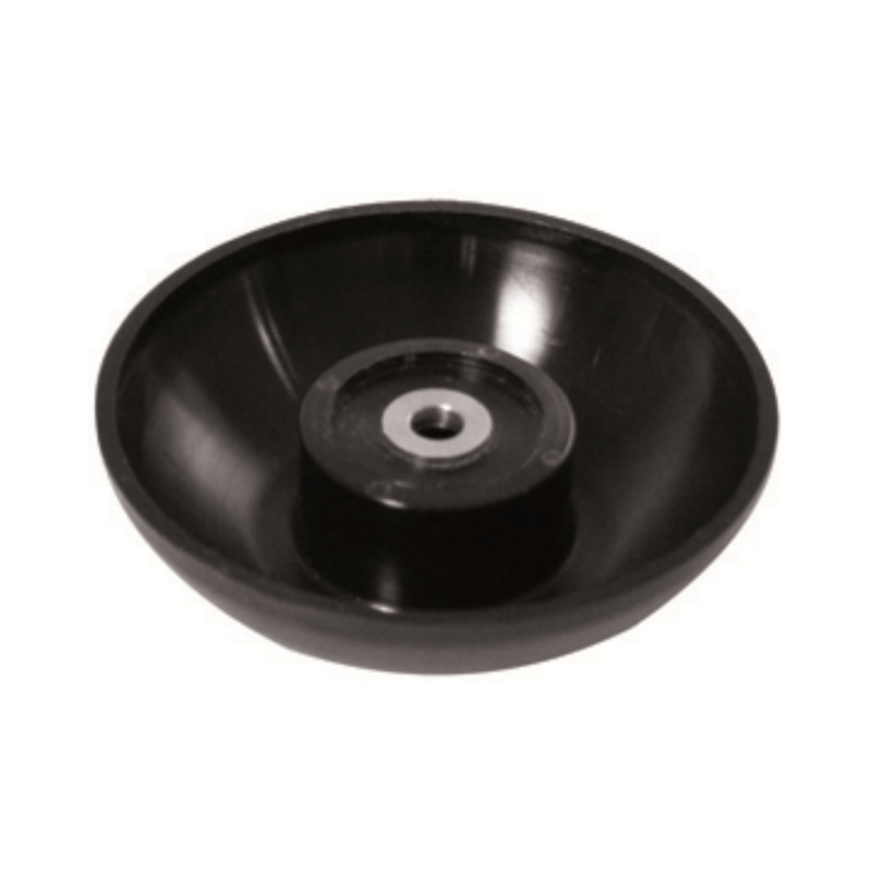 BOL GLISSEUR Int 8 et 10mm - ref. 470283 | TP Agri