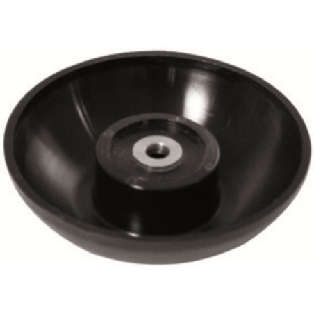 BOL GLISSEUR Int 8 et 10mm - ref. 470283 | TP Agri