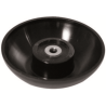 BOL GLISSEUR Int 8 et 10mm - ref. 470283 | TP Agri