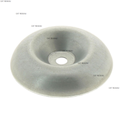 BOL PROTECTION INT 10mm - ref. 470285 | TP Agri