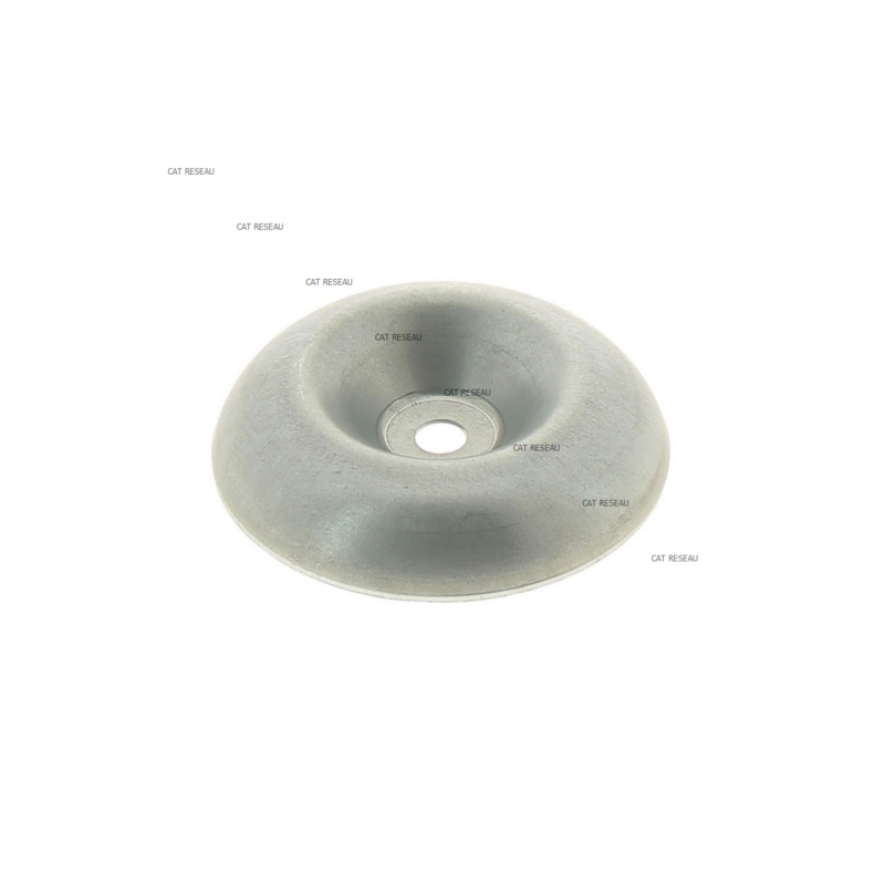 BOL PROTECTION INT 10mm - ref. 470285 | TP Agri
