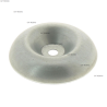 BOL PROTECTION INT 10mm - ref. 470285 | TP Agri