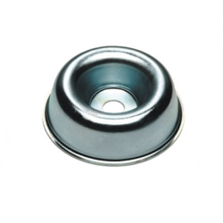 BOL PROTECTEUR INT 14mm - ref. 470288 | TP Agri
