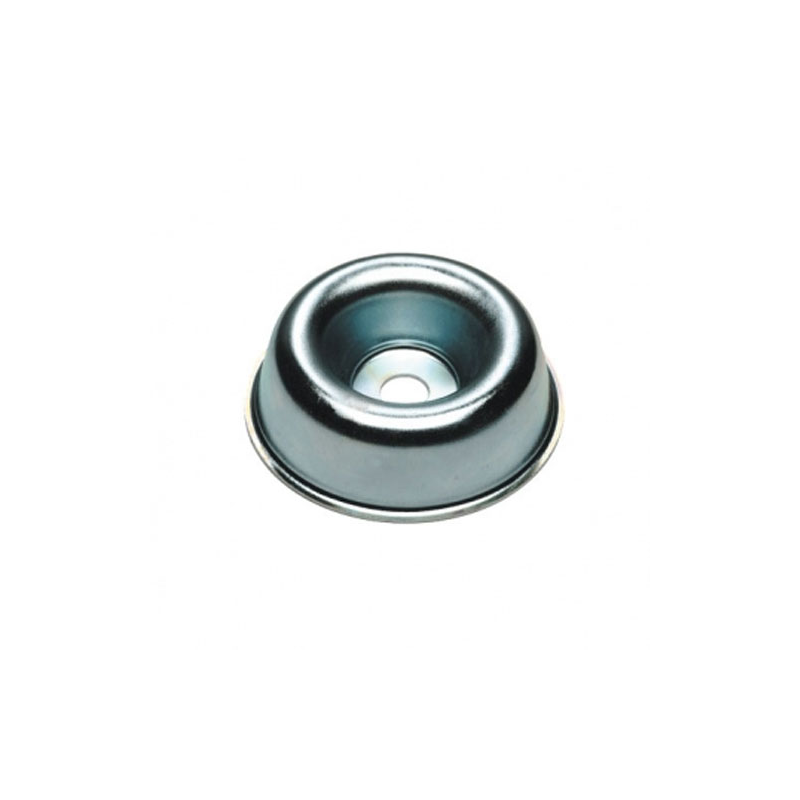 BOL PROTECTEUR INT 14mm - ref. 470288 | TP Agri