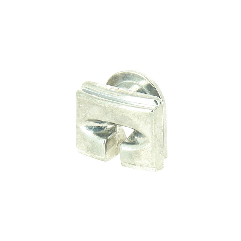 OEILLET TETE FIL NYLON - ref. 470399 | TP Agri