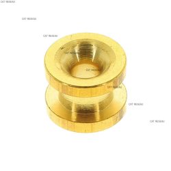 OEILLET ROND (10) ATRT006 - ref. 470401 | TP Agri
