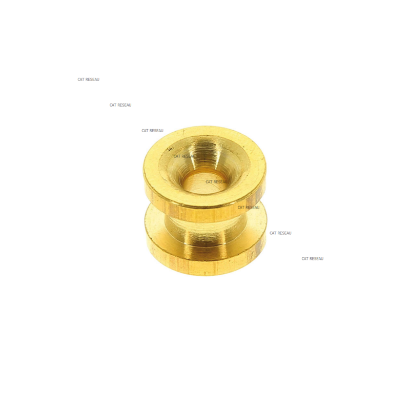 OEILLET ROND (10) ATRT006 - ref. 470401 | TP Agri