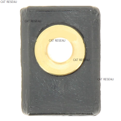 OEILLET POUR F202 & F202TS ATRT002 (10) - ref. 470402 | TP Agri