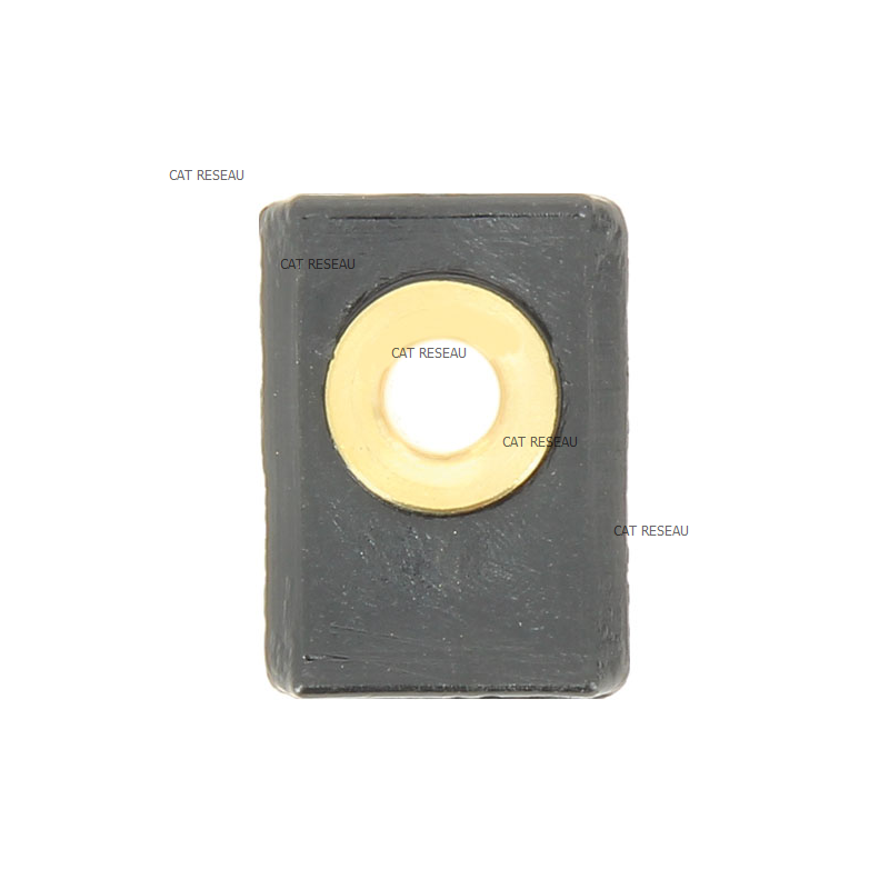 OEILLET POUR F202 & F202TS ATRT002 (10) - ref. 470402 | TP Agri
