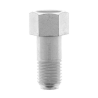 ADAPTATEUR 12 X 175F - ref. 470431 | TP Agri