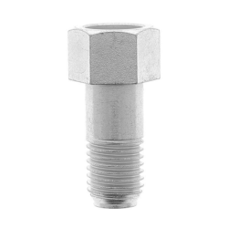 ADAPTATEUR 8 X 125FG - ref. 470436 | TP Agri