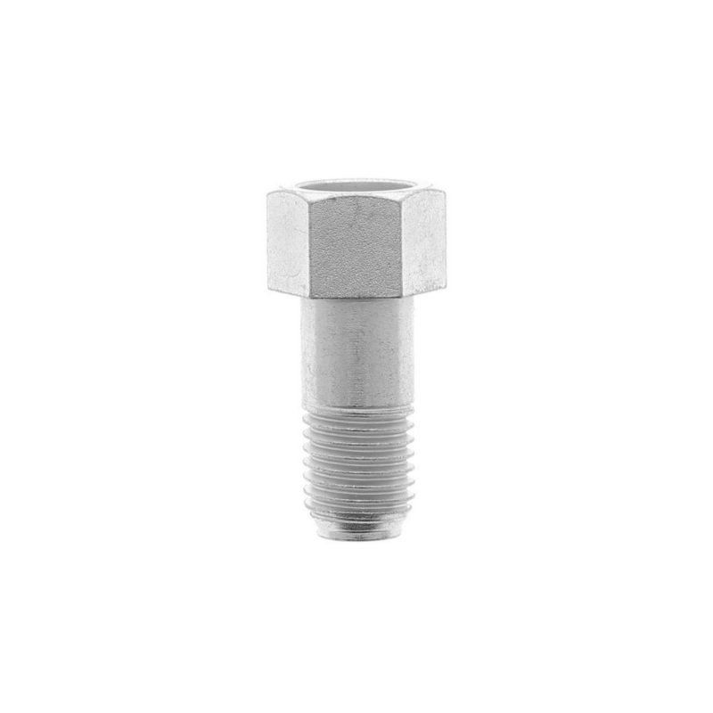 ADAPTATEUR 8 X 125FG - ref. 470436 | TP Agri