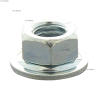 ECROU GAUCHE M12x175 - EMB / 5 - ref. 470449 | TP Agri
