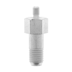 ADAPTATEUR 07X100M - ref. 470463 | TP Agri